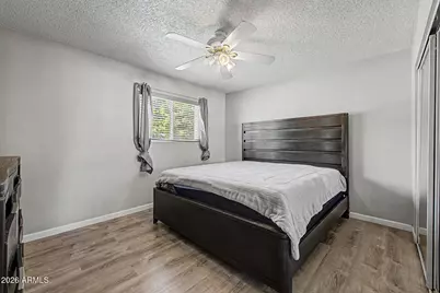 1137 E 2nd Place, Mesa, AZ 85203 - Photo 19