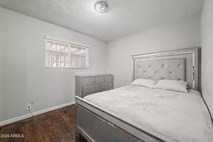 1137 E 2nd Pl, Mesa, AZ 85203 - Photo 21