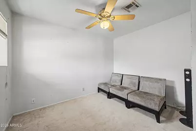 1137 E 2nd Place, Mesa, AZ 85203 - Photo 27