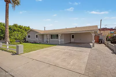 1137 E 2nd Place, Mesa, AZ 85203 - Photo 5