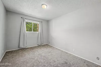 1137 E 2nd Place, Mesa, AZ 85203 - Photo 25