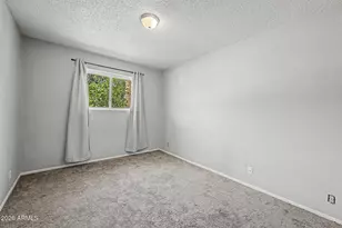 1137 E 2nd Pl, Mesa, AZ 85203 - Photo 25
