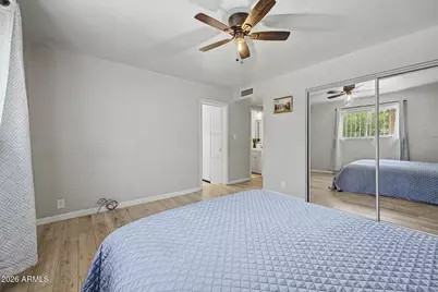 1137 E 2nd Place, Mesa, AZ 85203 - Photo 17