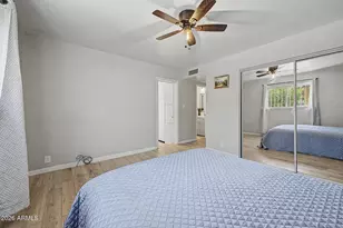 1137 E 2nd Pl, Mesa, AZ 85203 - Photo 17