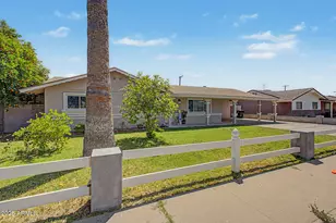 1137 E 2nd Pl, Mesa, AZ 85203 - Photo 3