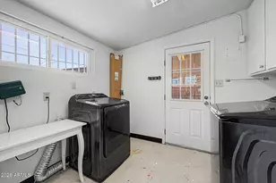 1137 E 2nd Pl, Mesa, AZ 85203 - Photo 29