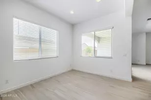 25198 N 177th Dr, Surprise, AZ 85387 - Photo 3