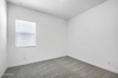 25198 N 177th Drive, Surprise, AZ 85387 - Photo 7