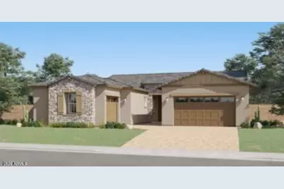 25198 N 177th Drive, Surprise, AZ 85387 - Photo 1