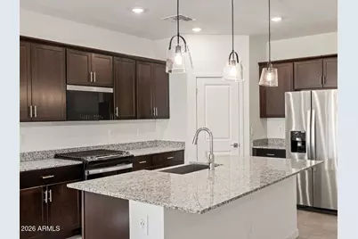 4028 S 108th Drive, Tolleson, AZ 85353 - Photo 1