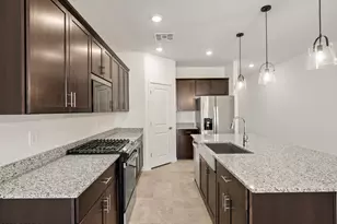 4028 S 108th Dr, Tolleson, AZ 85353 - Photo 33