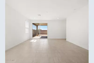 4028 S 108th Drive, Tolleson, AZ 85353 - Photo 25