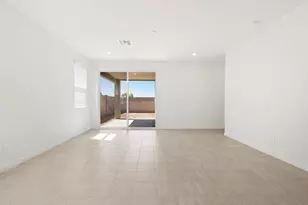 4028 S 108th Dr, Tolleson, AZ 85353 - Photo 25