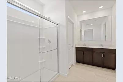 4028 S 108th Drive, Tolleson, AZ 85353 - Photo 19