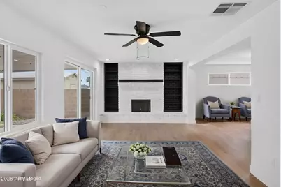 12649 N 30th Drive, Phoenix, AZ 85029 - Photo 17