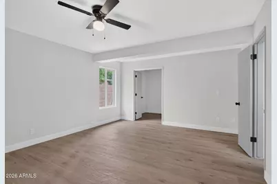12649 N 30th Drive, Phoenix, AZ 85029 - Photo 21