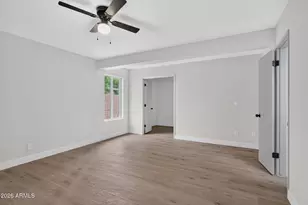 12649 N 30th Dr, Phoenix, AZ 85029 - Photo 21