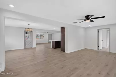 12649 N 30th Drive, Phoenix, AZ 85029 - Photo 19