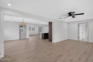 12649 N 30th Dr, Phoenix, AZ 85029 - Photo 19