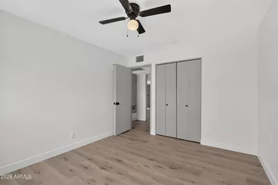 12649 N 30th Drive, Phoenix, AZ 85029 - Photo 27
