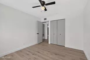 12649 N 30th Dr, Phoenix, AZ 85029 - Photo 27
