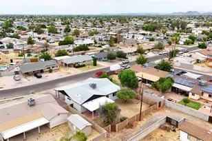 12649 N 30th Dr, Phoenix, AZ 85029 - Photo 43