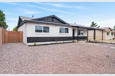 12649 N 30th Drive, Phoenix, AZ 85029 - Photo 3