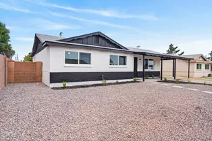 12649 N 30th Dr, Phoenix, AZ 85029 - Photo 3