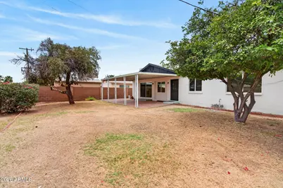 12649 N 30th Drive, Phoenix, AZ 85029 - Photo 37