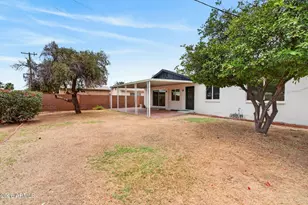 12649 N 30th Dr, Phoenix, AZ 85029 - Photo 37