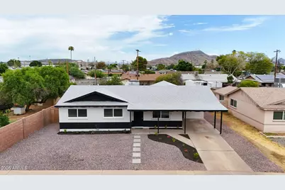 12649 N 30th Drive, Phoenix, AZ 85029 - Photo 39