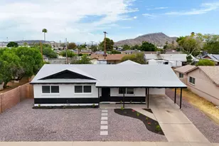 12649 N 30th Dr, Phoenix, AZ 85029 - Photo 39
