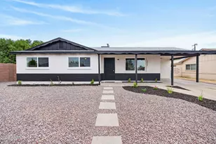 12649 N 30th Dr, Phoenix, AZ 85029 - Photo 1
