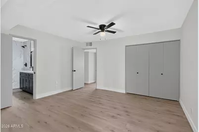 12649 N 30th Drive, Phoenix, AZ 85029 - Photo 23