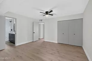 12649 N 30th Dr, Phoenix, AZ 85029 - Photo 23