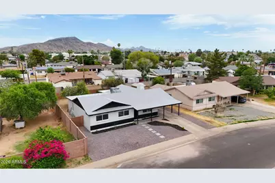12649 N 30th Drive, Phoenix, AZ 85029 - Photo 41