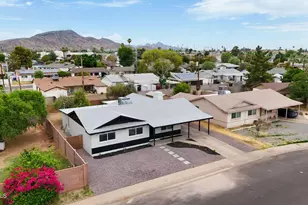 12649 N 30th Dr, Phoenix, AZ 85029 - Photo 41