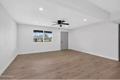 12649 N 30th Drive, Phoenix, AZ 85029 - Photo 7
