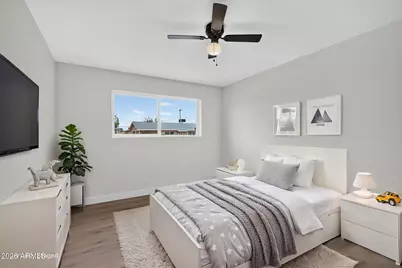 12649 N 30th Drive, Phoenix, AZ 85029 - Photo 29