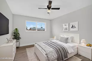 12649 N 30th Dr, Phoenix, AZ 85029 - Photo 29