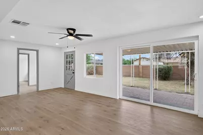 12649 N 30th Drive, Phoenix, AZ 85029 - Photo 15