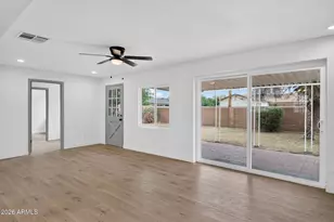 12649 N 30th Dr, Phoenix, AZ 85029 - Photo 15