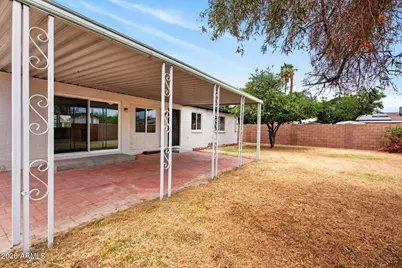 12649 N 30th Drive, Phoenix, AZ 85029 - Photo 35