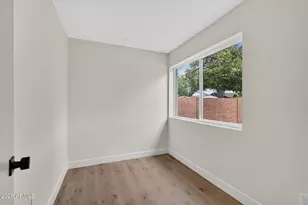 12649 N 30th Dr, Phoenix, AZ 85029 - Photo 33