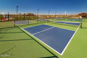 25188 N 174th Dr, Surprise, AZ 85387 - Photo 11