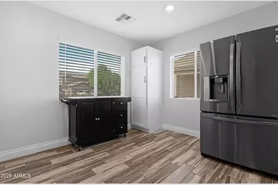 11553 W Green Drive, Youngtown, AZ 85363 - Photo 13