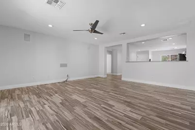 11553 W Green Drive, Youngtown, AZ 85363 - Photo 17