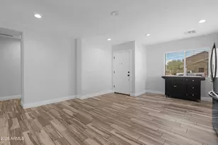 11553 W Green Dr, Youngtown, AZ 85363 - Photo 9