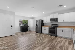 11553 W Green Dr, Youngtown, AZ 85363 - Photo 5