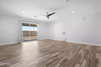 11553 W Green Drive, Youngtown, AZ 85363 - Photo 17
